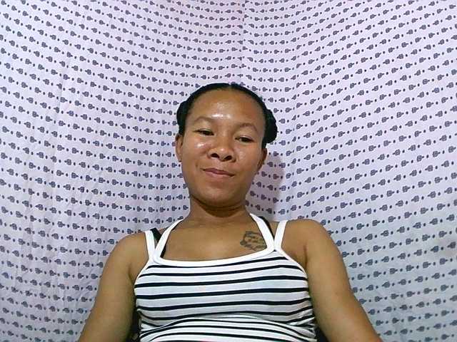 Volaway's BongaCams show and profile