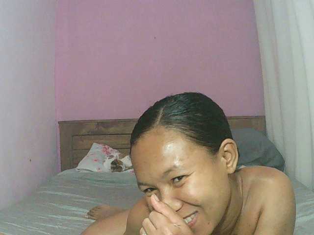 Volaway's BongaCams show and profile