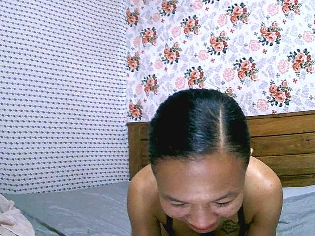 Volazara webcam