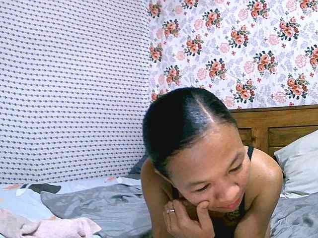 Volazara webcam