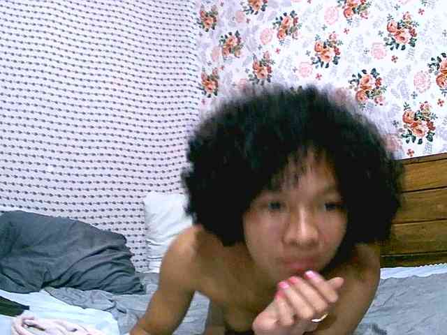 Volazara webcam