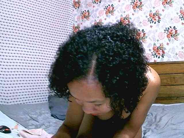 Volazara webcam