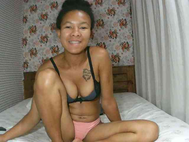 Volazara's Sexcam