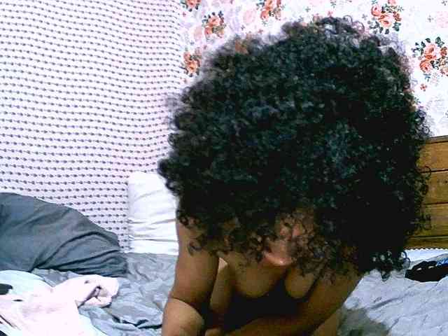 Volazara webcam
