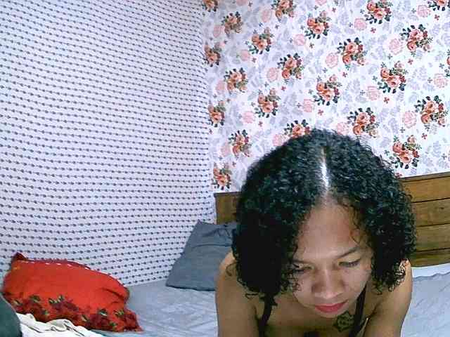 Volazara webcam