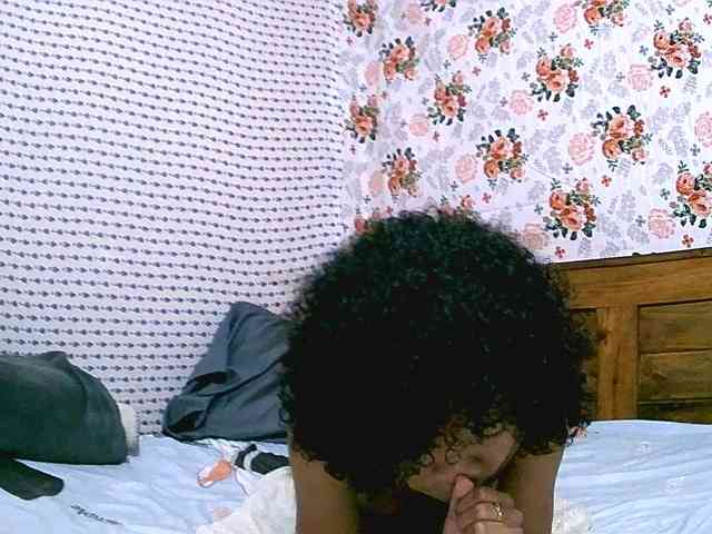Volazara webcam