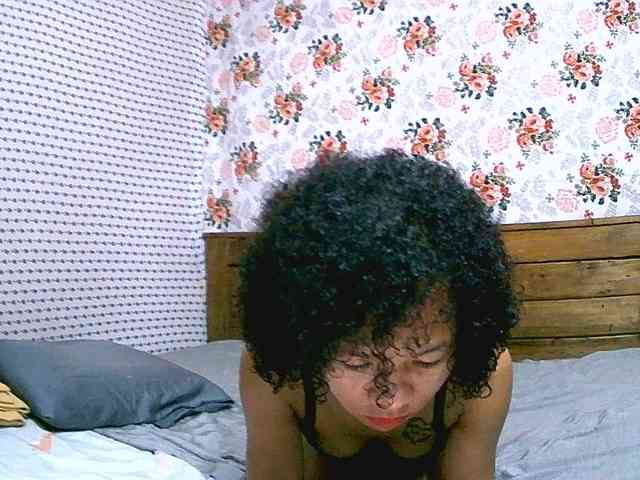 Volazara webcam