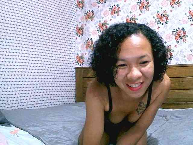 Volazara webcam