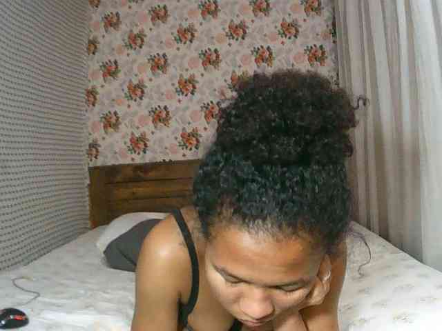 Volazara webcam