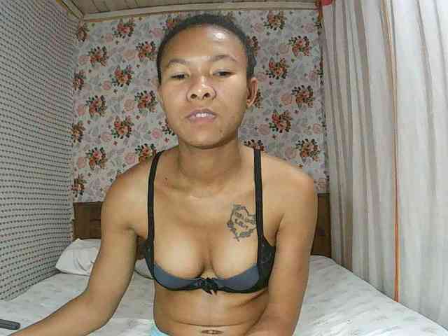 Volazara webcam