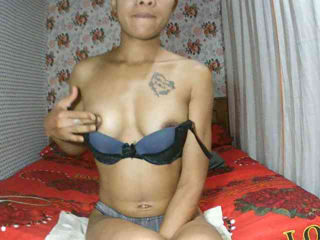 Volaway