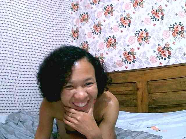 Volazara webcam