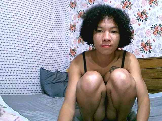 Volazara webcam