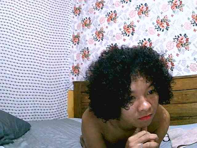 Volazara webcam