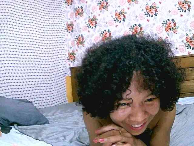 Volazara webcam
