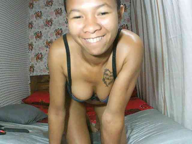 Volazara webcam