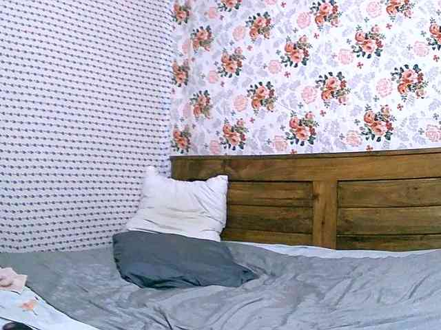 Volazara webcam