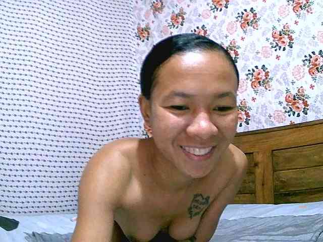 Volazara webcam