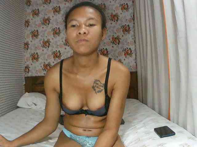 Volazara webcam