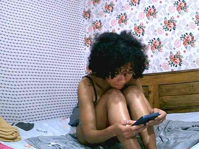 Volaway