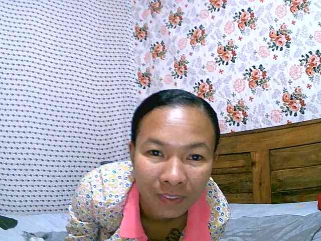 Volazara webcam