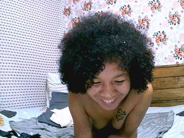 Volazara webcam
