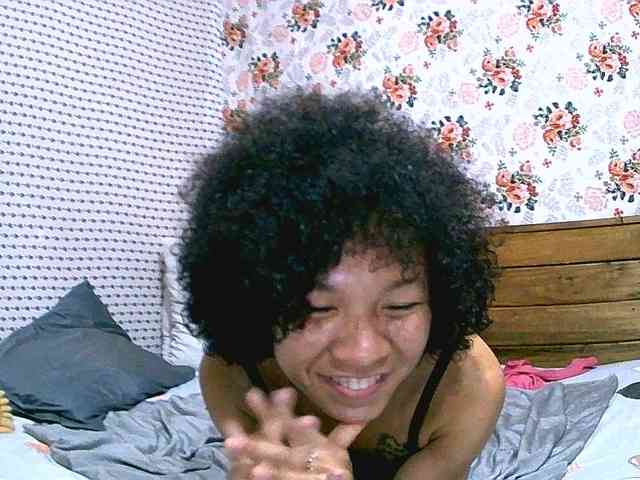 Volazara webcam