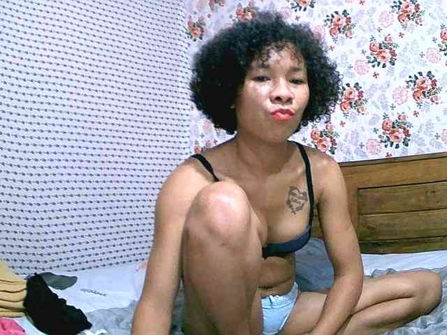 Volazara webcam