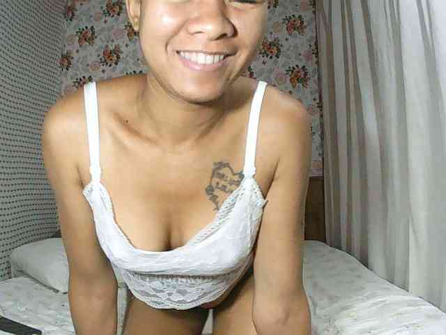 Volazara webcam
