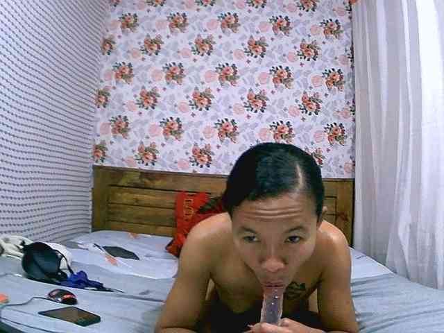 Volazara webcam