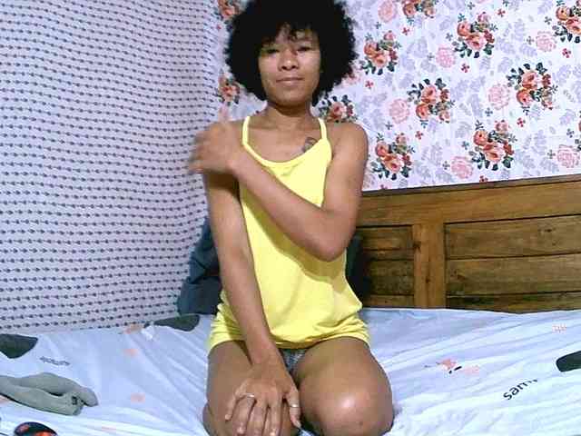 Volazara webcam
