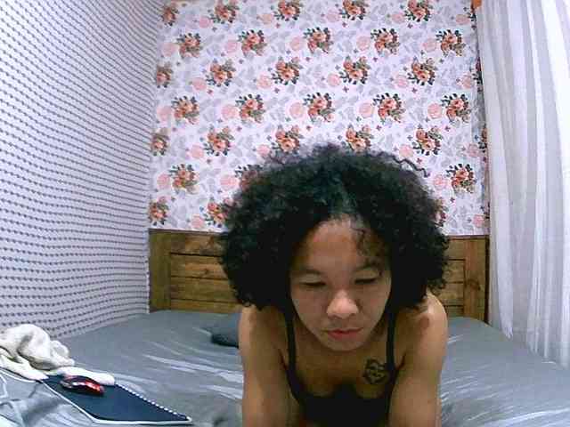 Volazara webcam