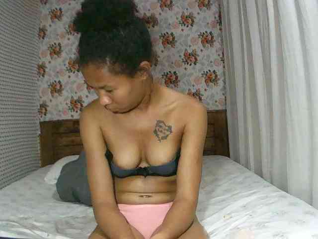Volazara webcam