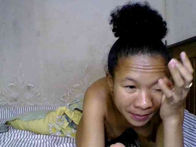 Volaway Live Webcam on BongaCams Volaway Live Webcam on BongaCams