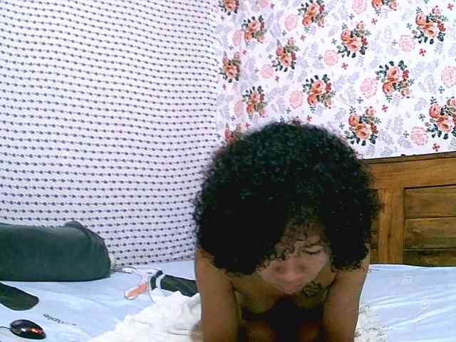 Volazara webcam