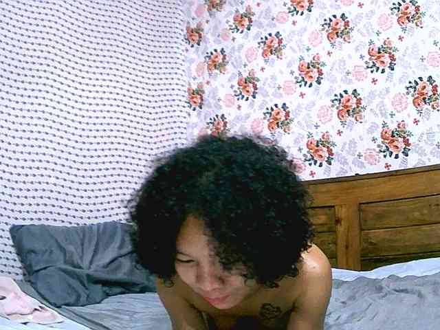 Volazara webcam
