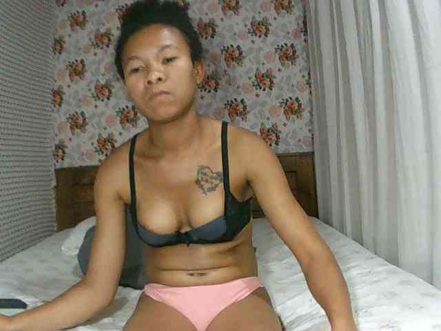 Volazara webcam