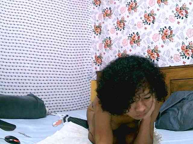 Volazara webcam
