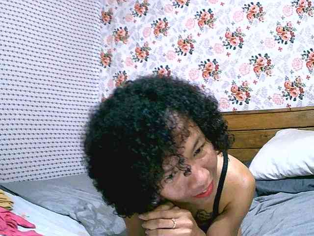 Volazara webcam