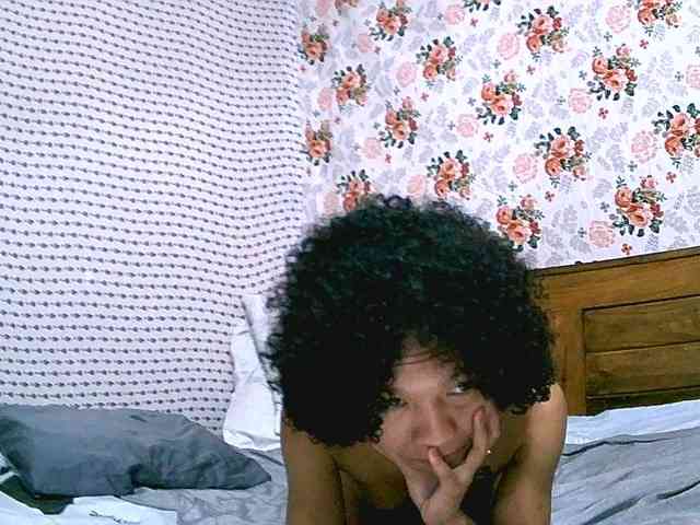 Volazara webcam