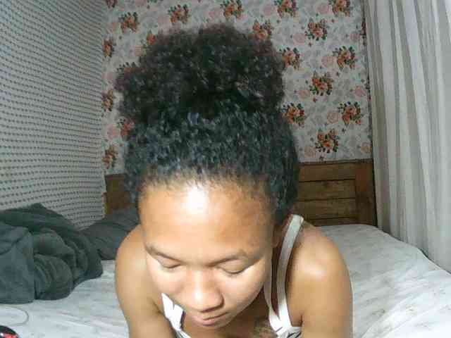 Volazara webcam