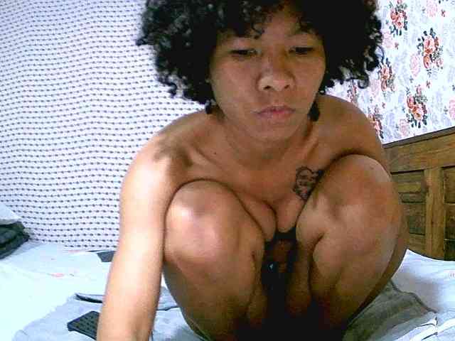 Volazara webcam