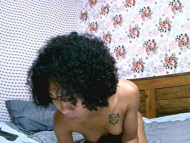 Volazara webcam