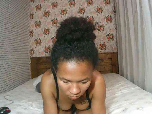 Volazara webcam