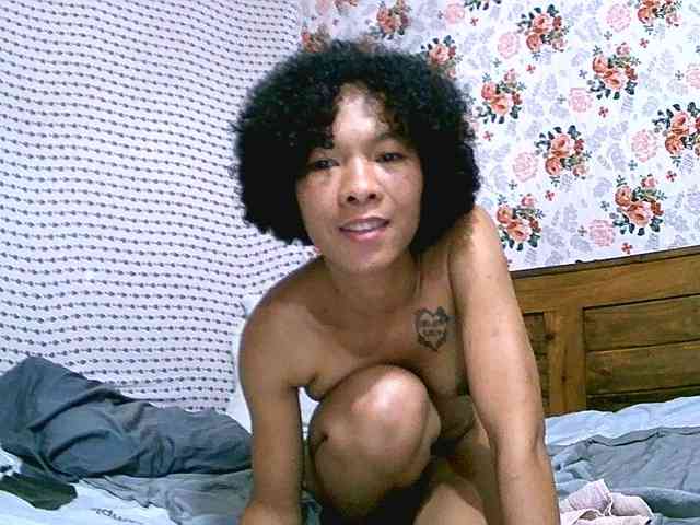 Volazara webcam