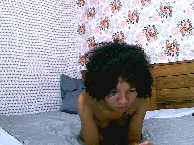 Volazara webcam