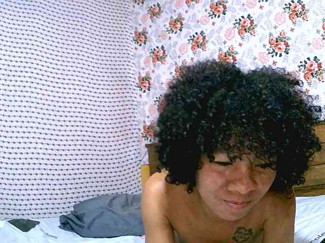 Volazara webcam