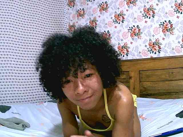 Volazara webcam