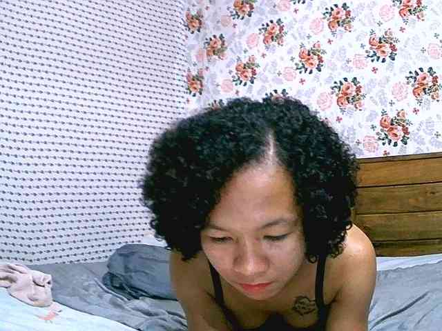 Volazara webcam