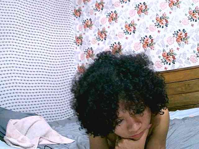 Volazara webcam
